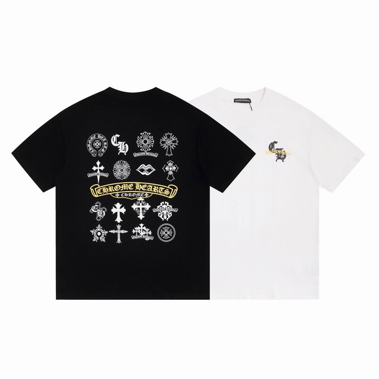 Chrome Hearts sz90-150 24